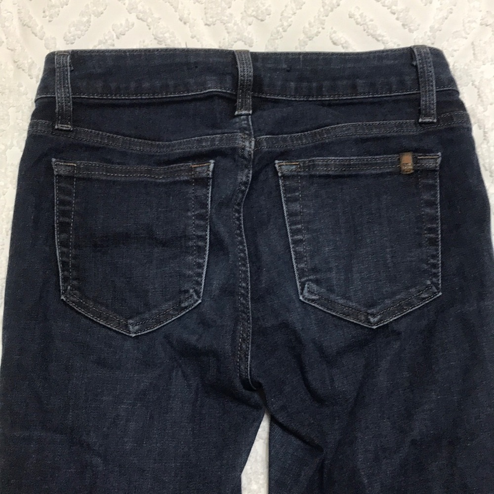 Joe’s jeans